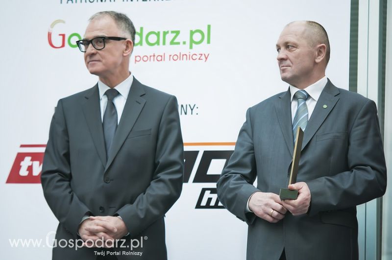 Polagra Premiery 2012 okiem fotografa cz. 3