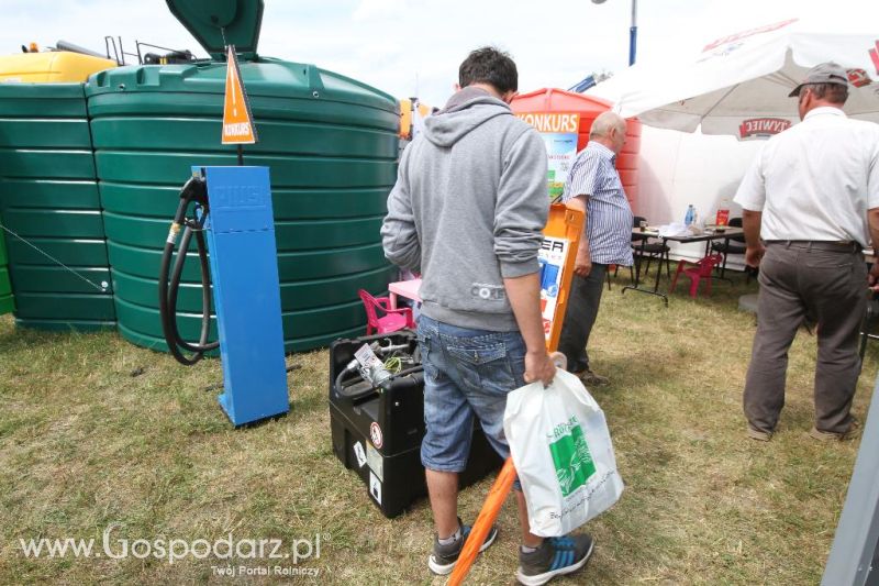 Opolagra 2014 cz.2