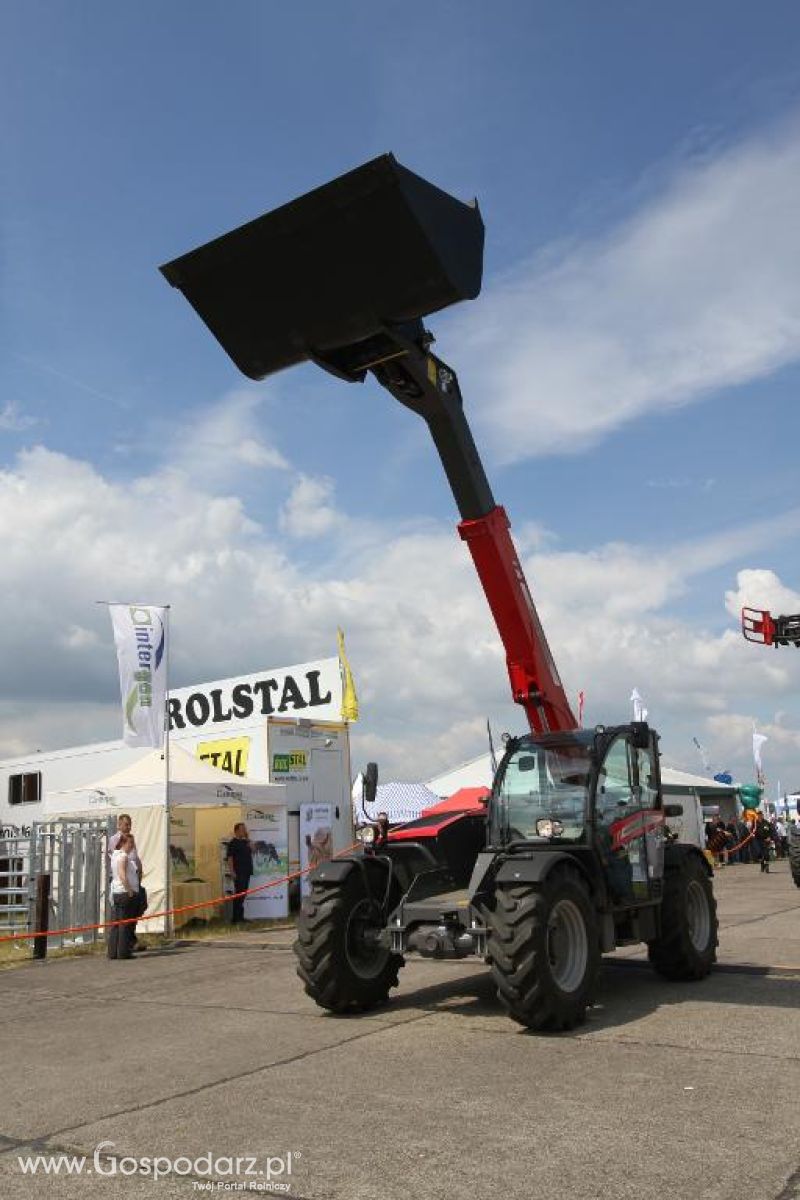 Opolagra 2014 cz.2