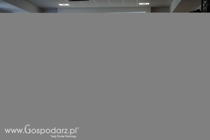 Wielkopolskie Forum Rolnicze w powiecie gnieźnieńskim