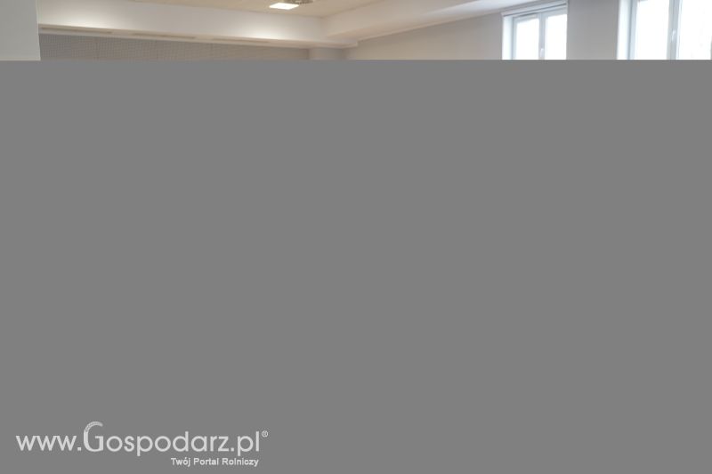 Wielkopolskie Forum Rolnicze w powiecie gnieźnieńskim