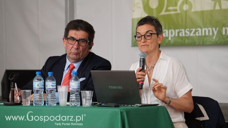 Opolagra 2017