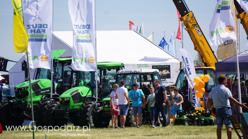 Opolagra 2017