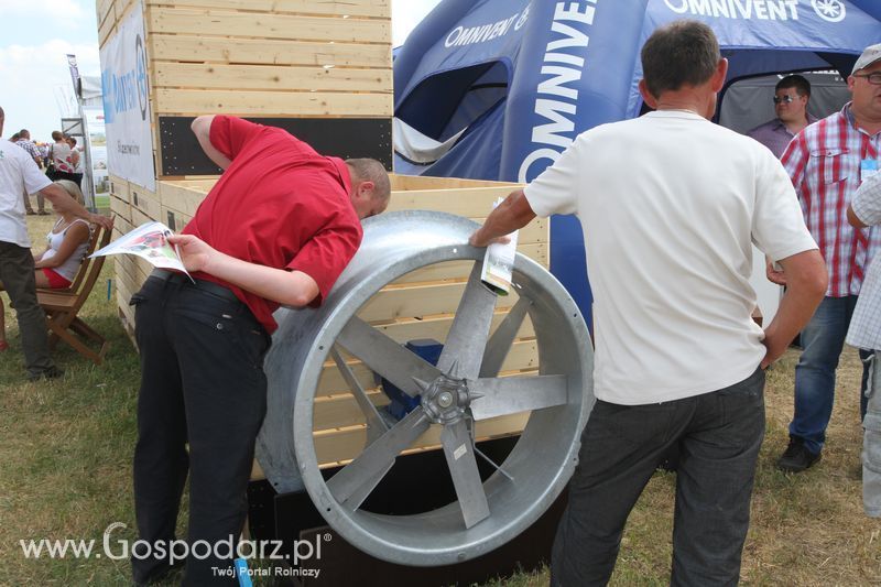 OPOLAGRA 2015 w Kamieniu Śląskim