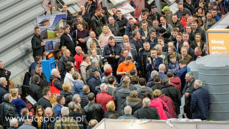 FERMA 2020 dzień 2