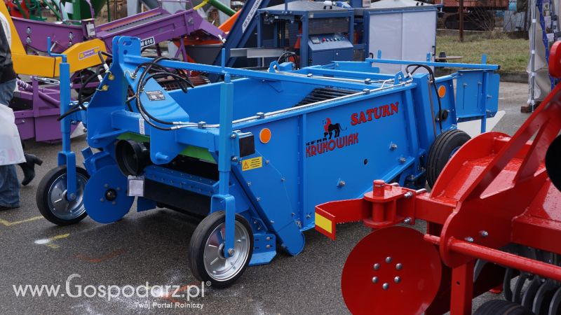 Ka Pasesi 2016 na Litwie - Ką pasėsi... 2016