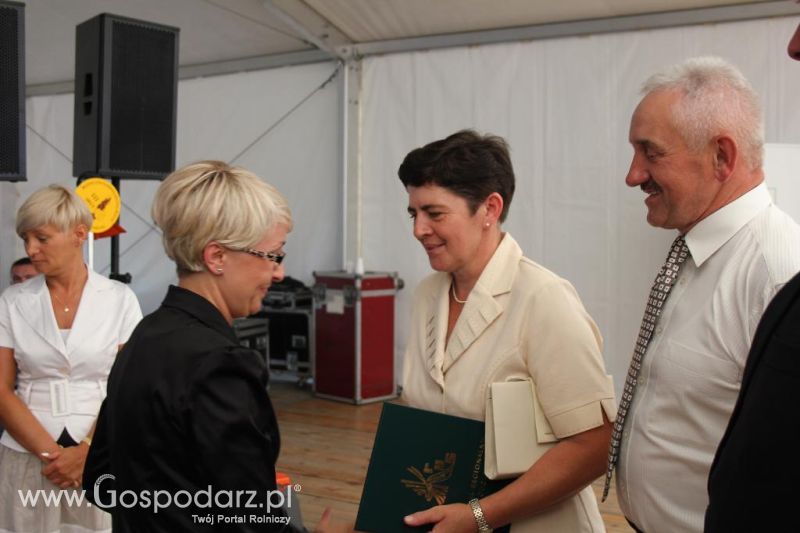 Opolagra 2013 cz.2