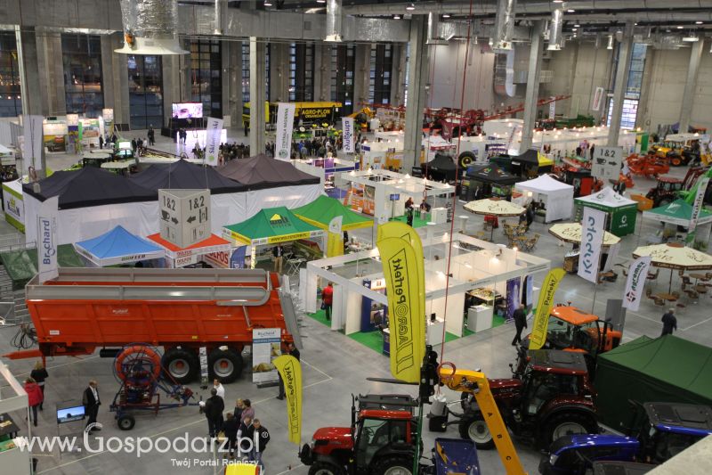 Agro-Power Mazury