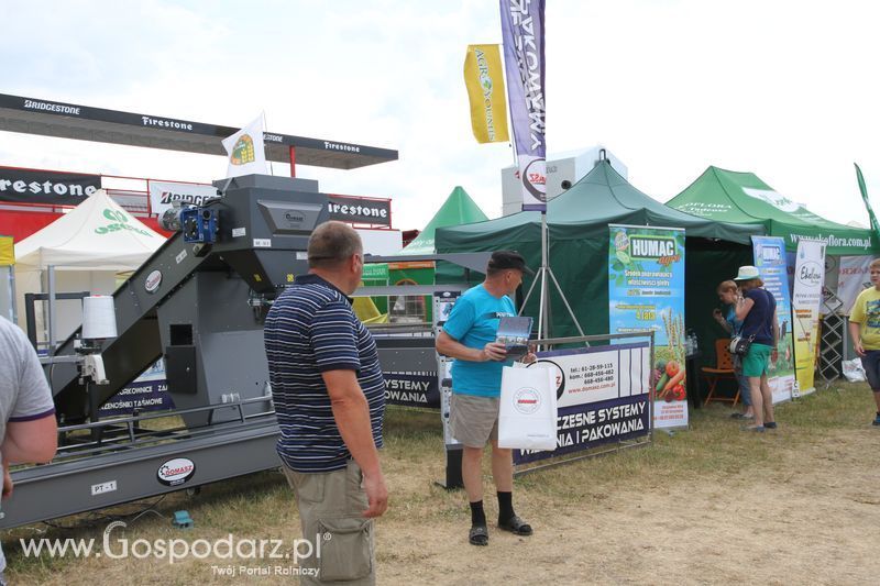 OPOLAGRA 2015 w Kamieniu Śląskim