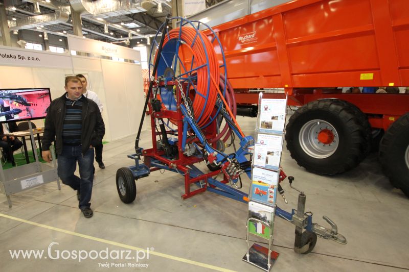 Agro-Power Mazury