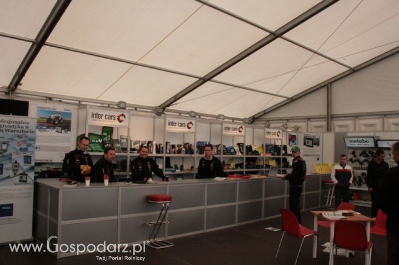 Agro Show 2012 Bednary foto-katalog firm cz.1