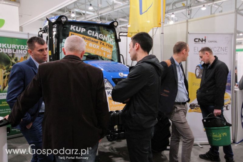 Ferma 2019 dzień 2