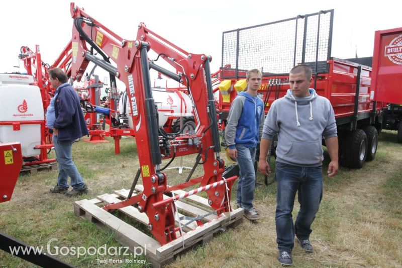 Opolagra 2014 cz.3