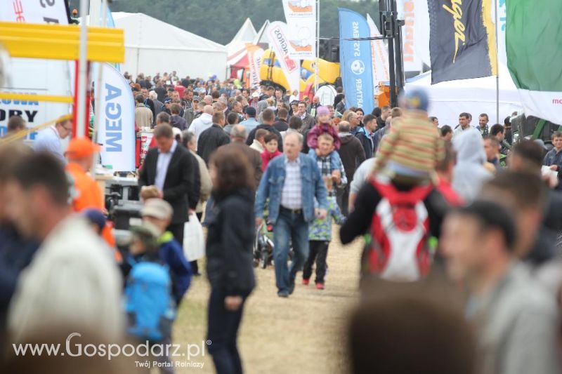 Opolagra 2014 cz.1