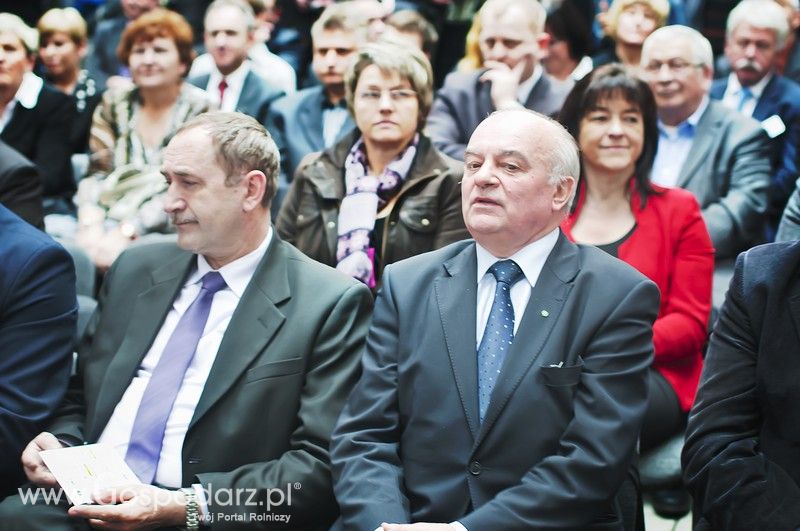 Polagra Premiery 2012 okiem fotografa cz. 3