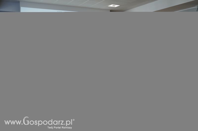 Wielkopolskie Forum Rolnicze w powiecie gnieźnieńskim