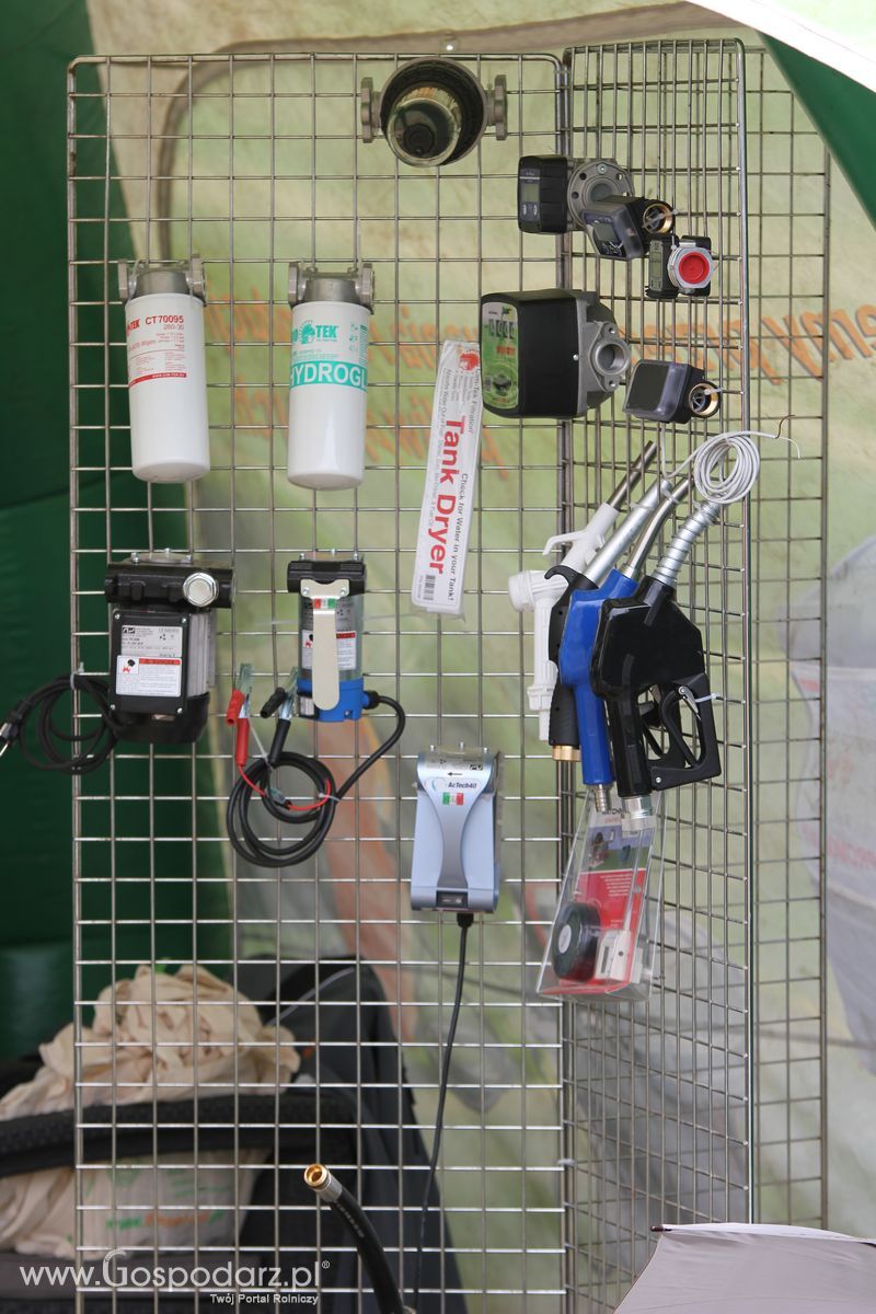 INDUSTRY na OPOLAGRZE 2016