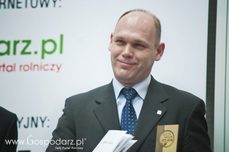 Polagra Premiery 2012 okiem fotografa cz. 3