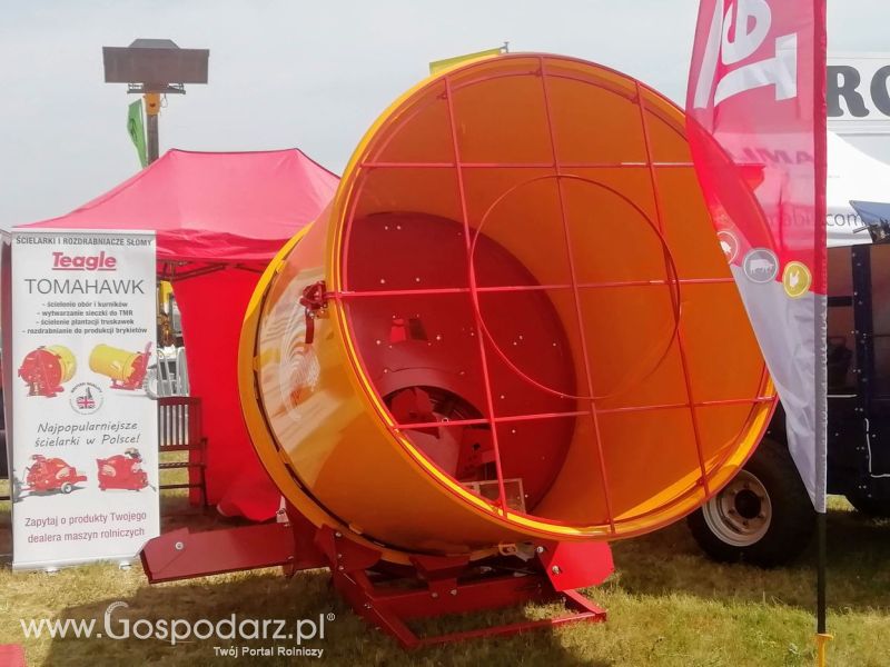 Opologra 2019