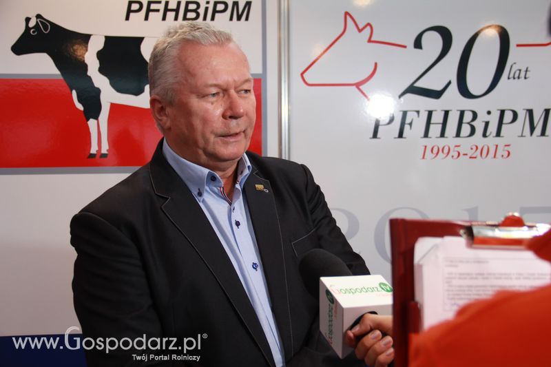 KWZH 2015 piątek