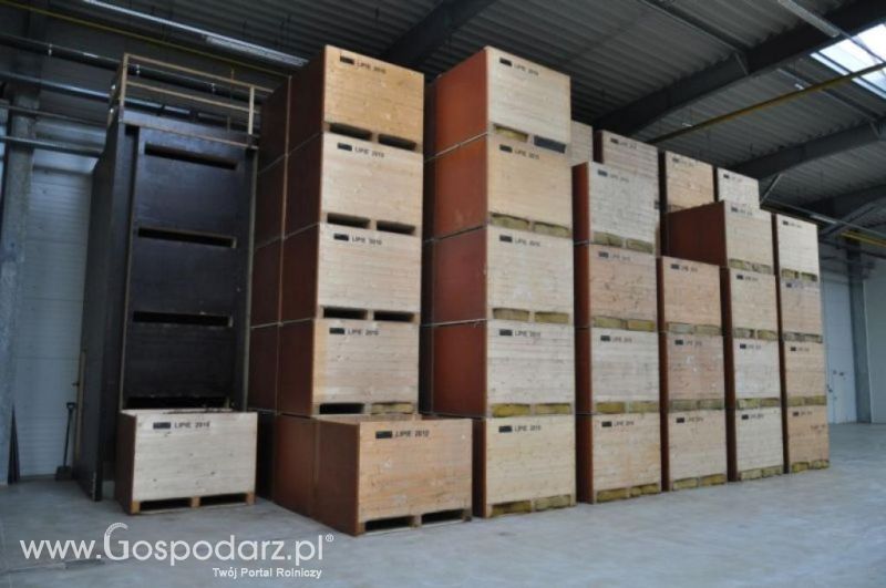Produkty Omnivent