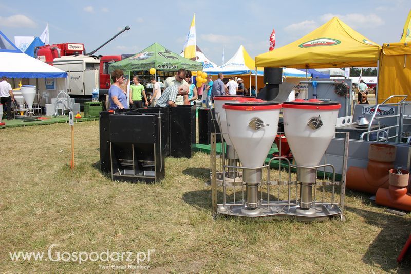 Polnet Opolagra 2011