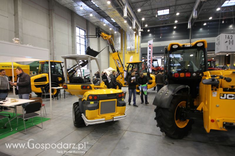 Agro-Power Mazury