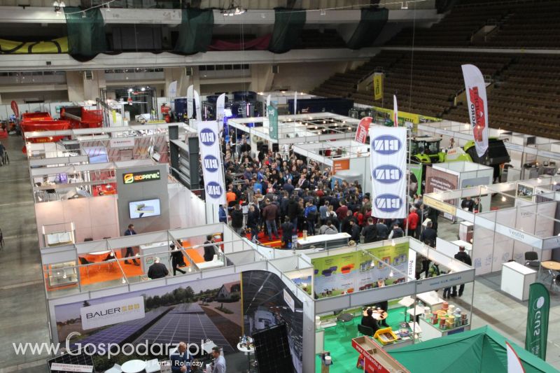 FERMA 2020 dzień 3