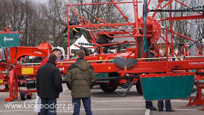 Ka Pasesi 2016 na Litwie - Ką pasėsi... 2016