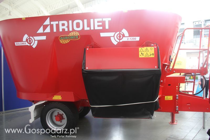 KWZH 2015 sobota