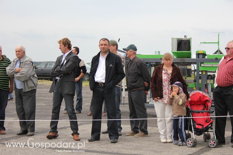 Opolagra 2011