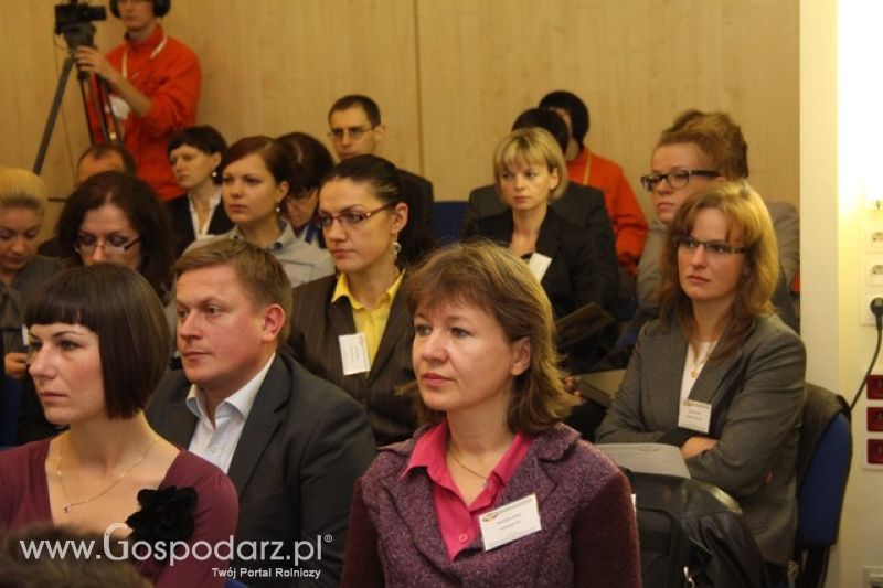 Biopaliwa transportowe. Szanse, zagrożenia, wyzwania.