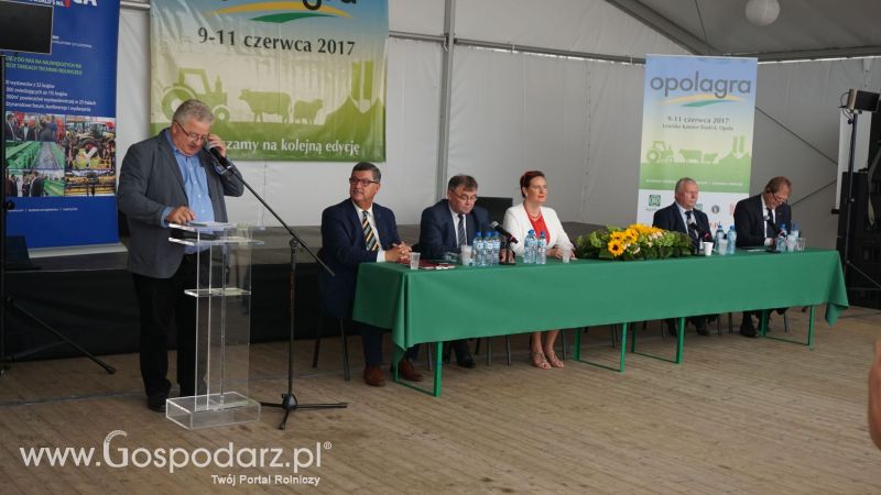 Opolagra 2017