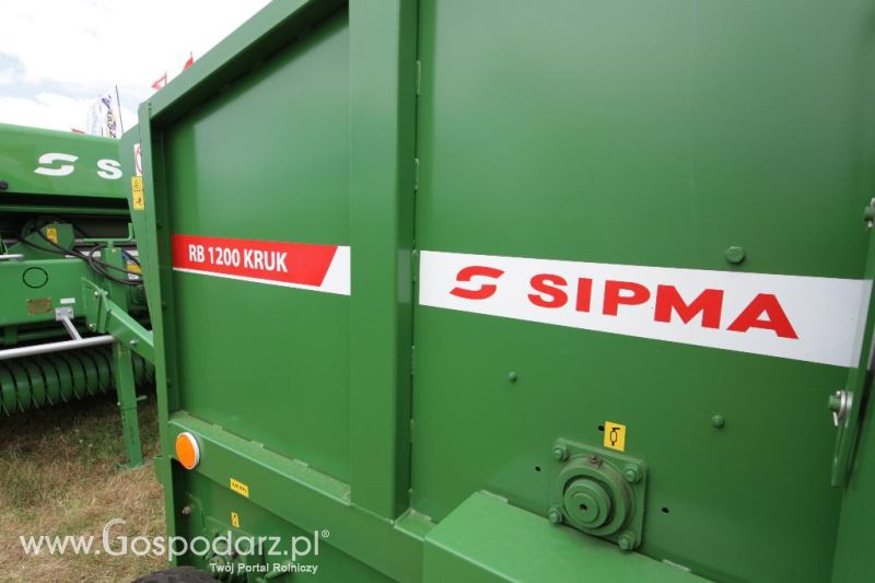 Opolagra 2014 cz.3