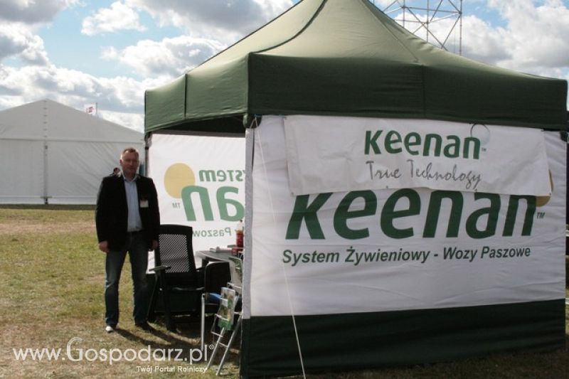Agro Show 2012 Bednary foto-katalog firm cz.1