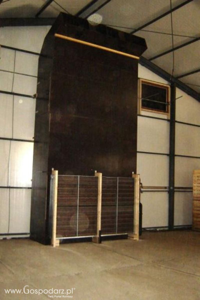 Produkty Omnivent