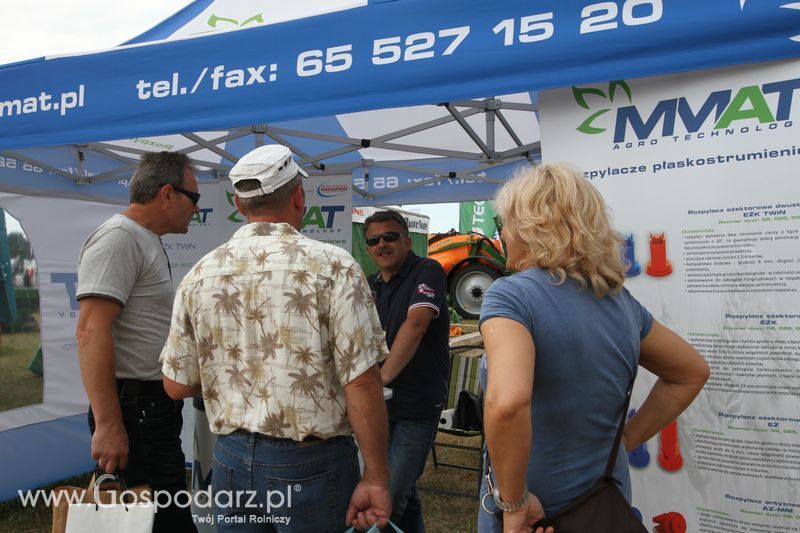 OPOLAGRA 2015 w Kamieniu Śląskim