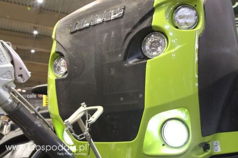 Polagra Premiery 2020 dzień 2