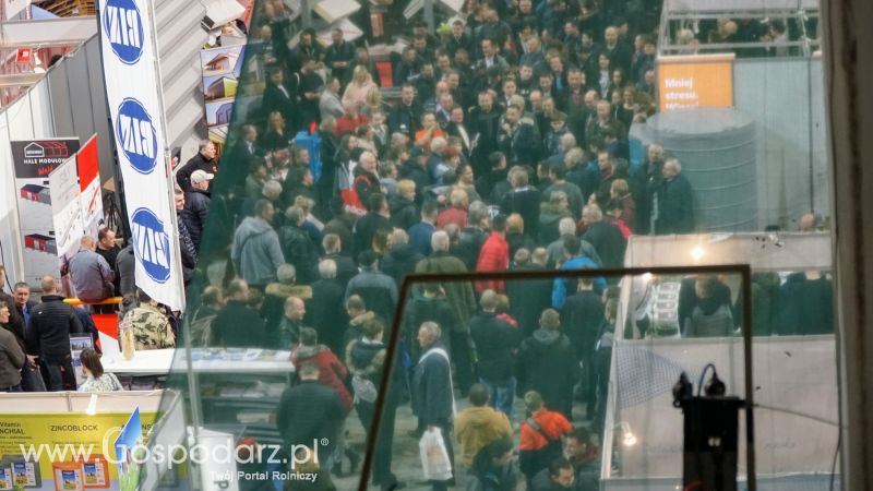 FERMA 2020 dzień 2