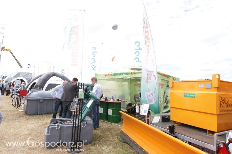 Opolagra 2014 cz.3