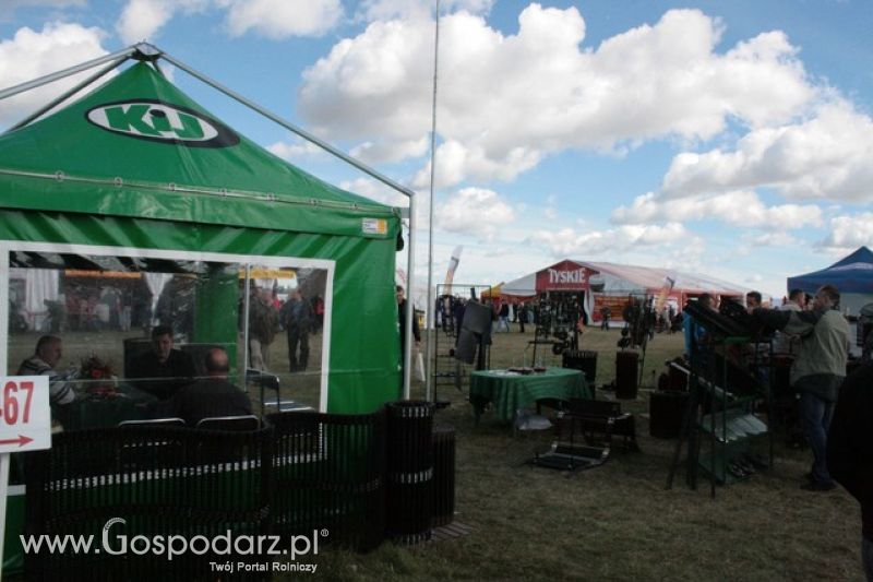 Agro Show 2012 Bednary foto-katalog firm cz.1