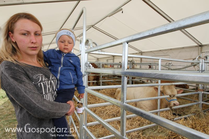 Sobota na Opolagrze 2016 razem z Gospodarz.pl