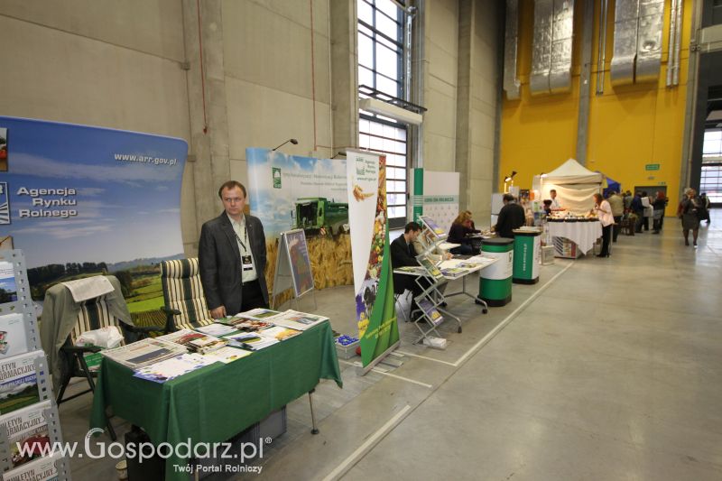 Agro-Power Mazury