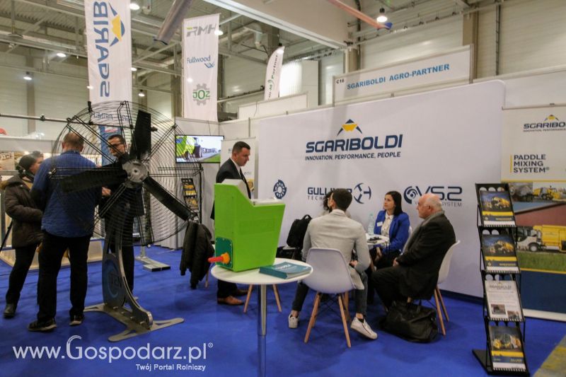 FERMA 2020 dzień 2