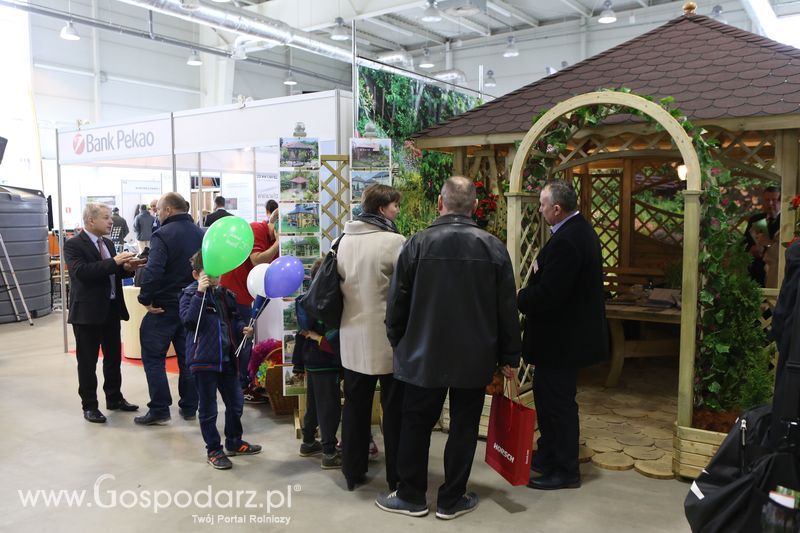 AGRO-PARK Lublin 2016 (sobota)