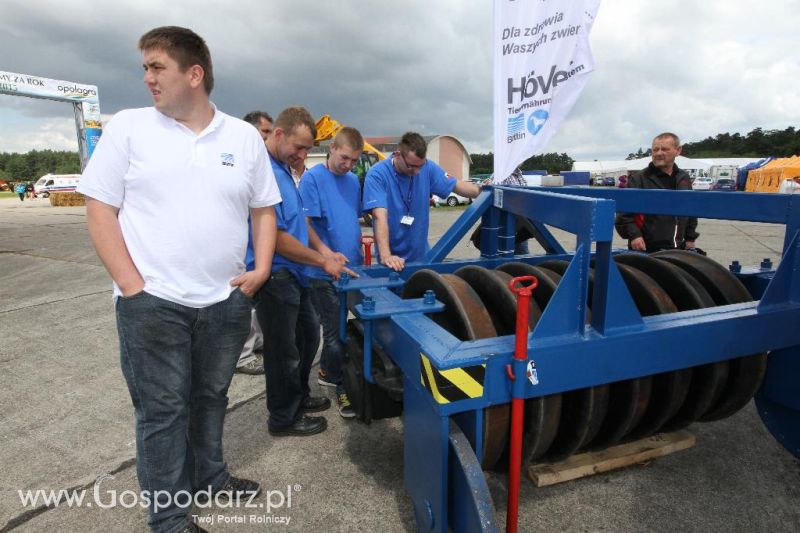 Opolagra 2014 cz.2