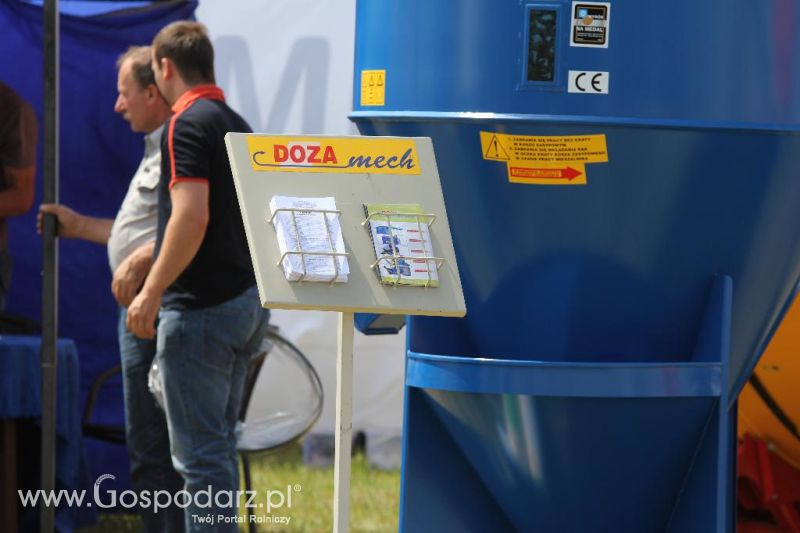 Opolagra 2014 cz.1