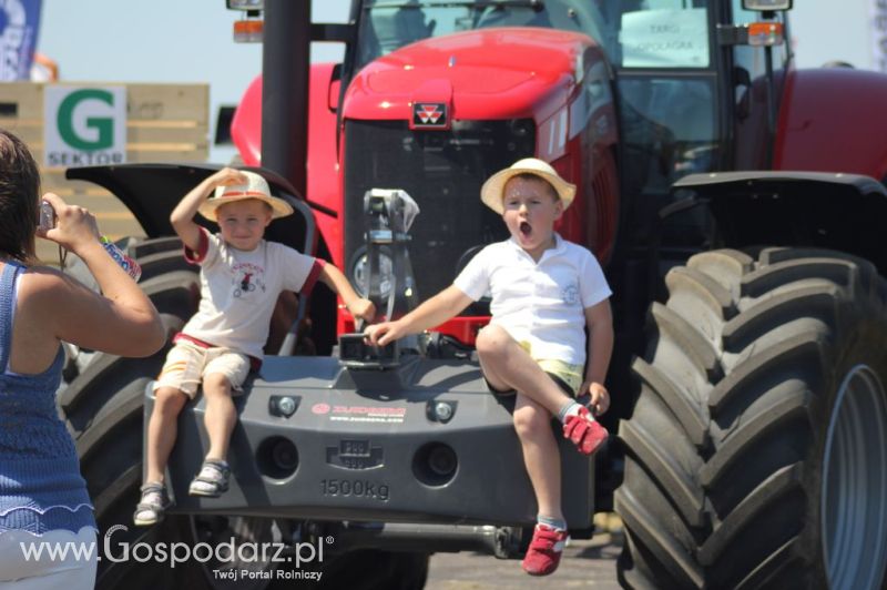 Opolagra 2012 migawka