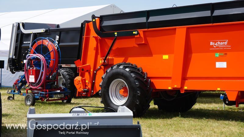 OPOLAGRA 2015 w Kamieniu Śląskim