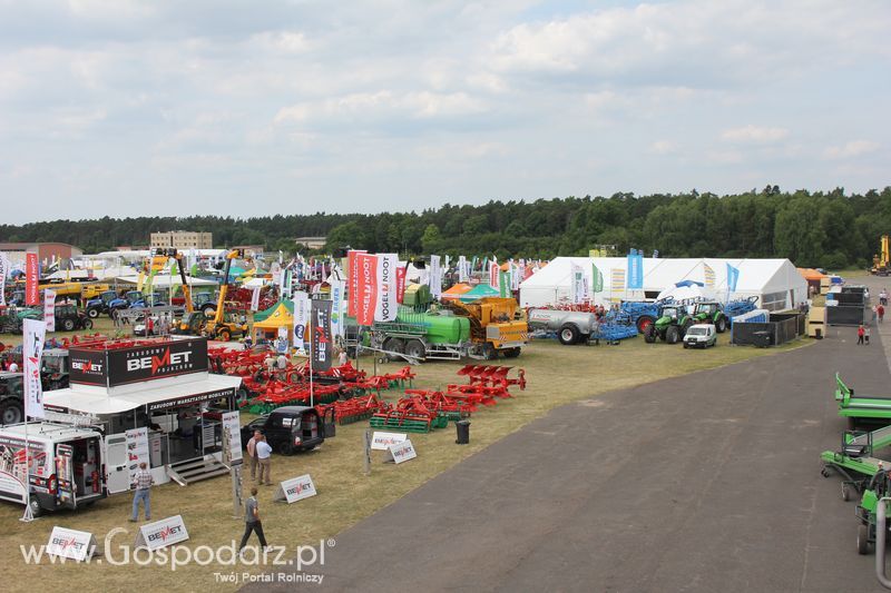 Opolagra 2011